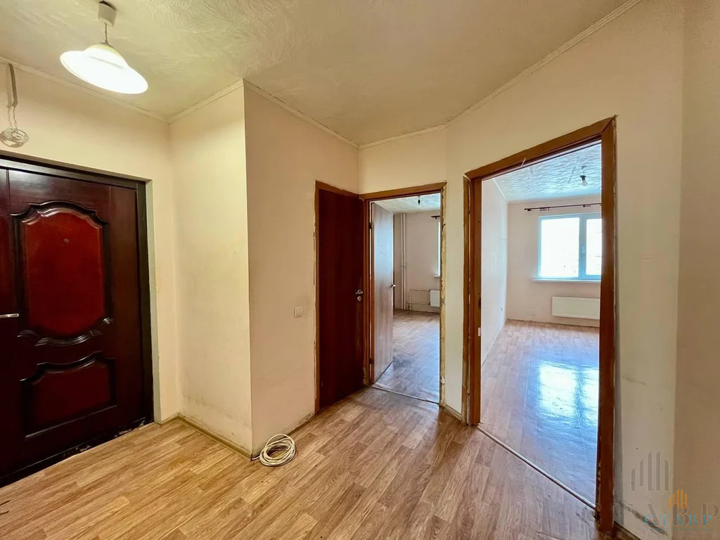 Продажа квартиры, Шушары, Новгородский проспект - Фото 7