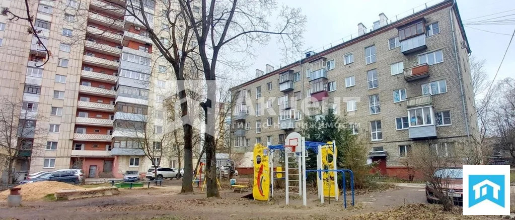 Продажа квартиры, Иваново, ул. Советская - Фото 8