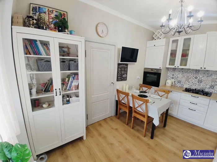 Продажа дома, Батайск, Зерноградский улица - Фото 11