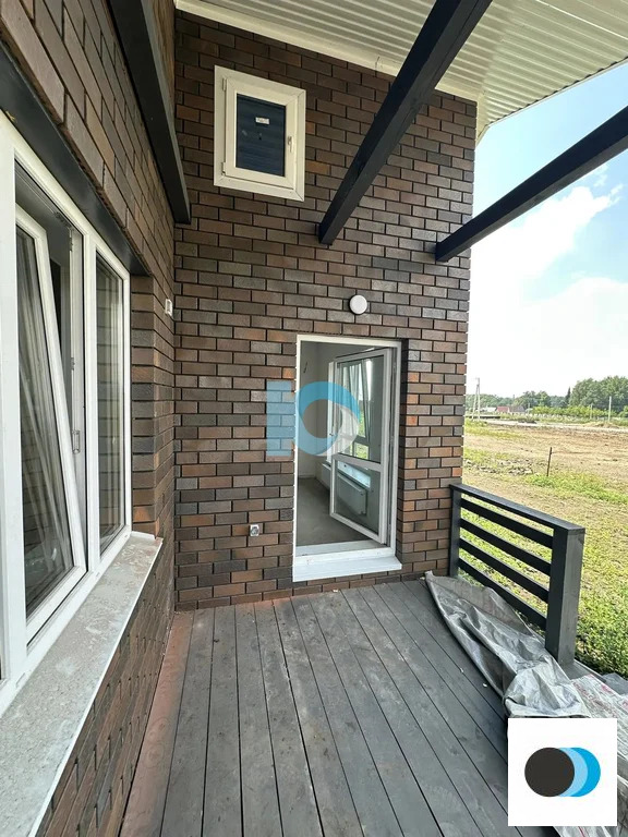 Продажа дома, Новомусино, Кармаскалинский район - Фото 8