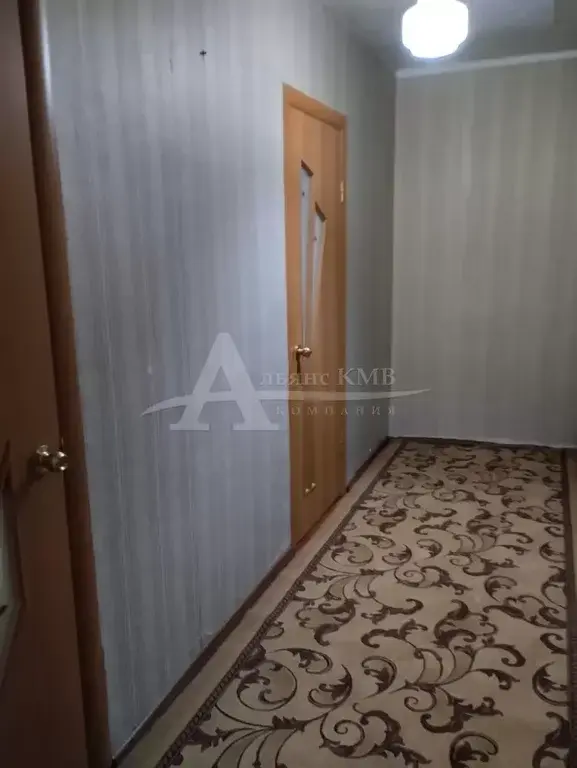 Продажа квартиры, Георгиевск, ул. Вехова - Фото 9