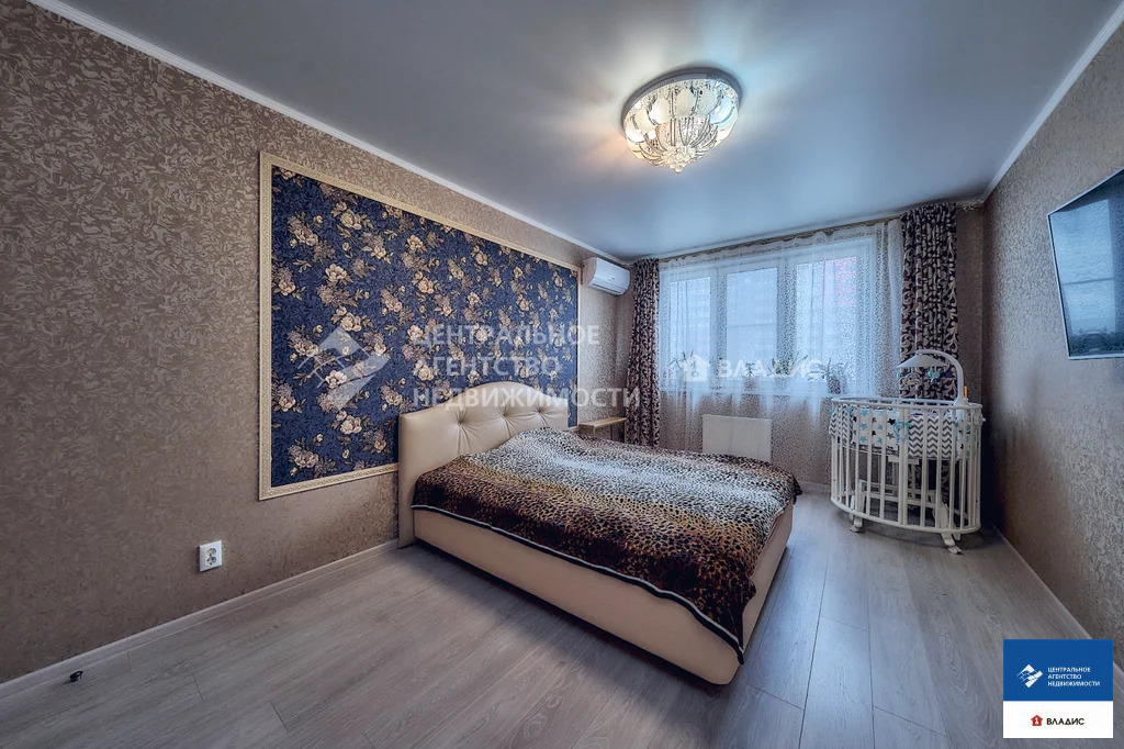 Продажа квартиры, Рязань, Московское ш. - Фото 3