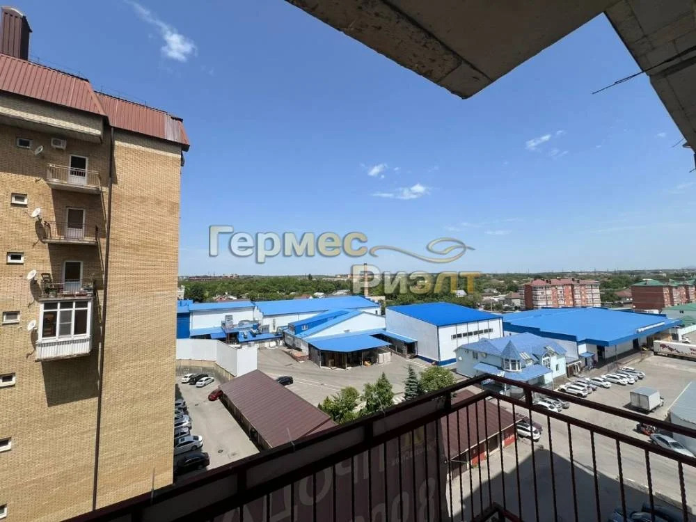 Продажа квартиры, Ессентуки, ул. Новопятигорская - Фото 8