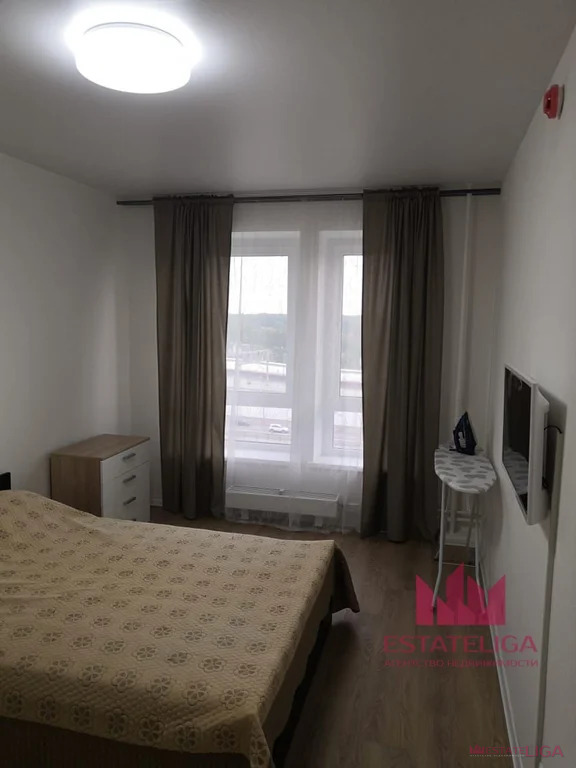 Продажа квартиры, улица Малое Понизовье - Фото 2