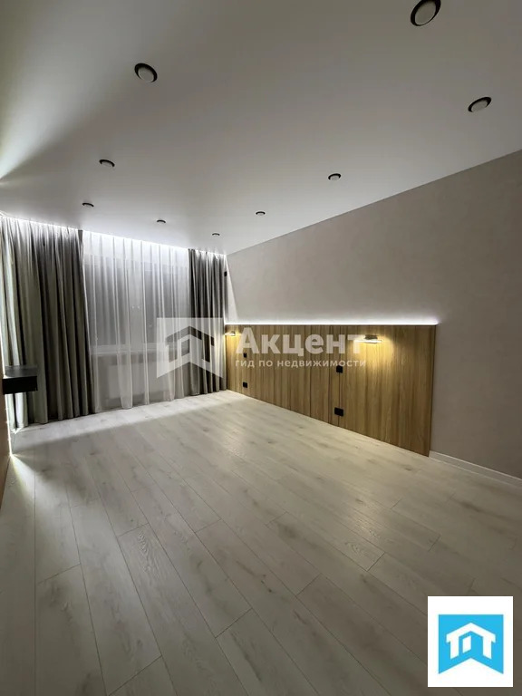 Продажа квартиры, Иваново, ул. Колотилова - Фото 8