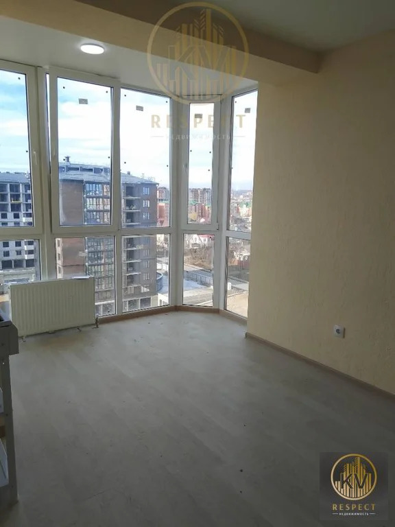 Продажа квартиры, Ессентуки, ул. Шмидта - Фото 1