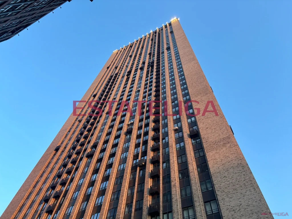 Аренда квартиры, ул. Новодмитровская - Фото 18