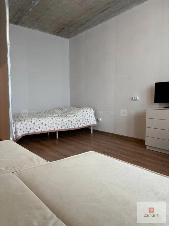 Продажа квартиры, Сокуры, Лаишевский район, ул. Березовая - Фото 5