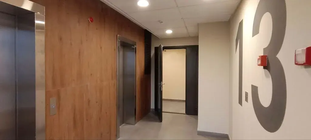 1-к.ул.Донецкая, д.34к1 - Фото 9