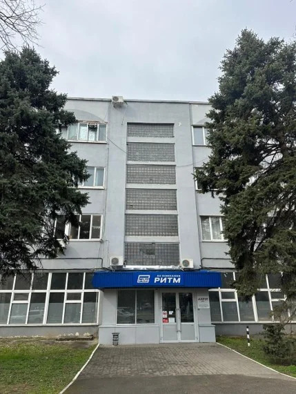 59,99 % УК АО «Компания «РИТМ» - Фото 3