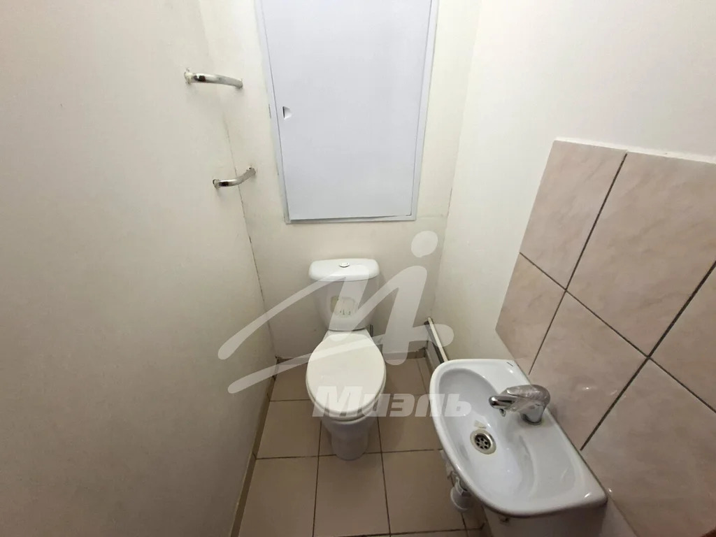 Продажа квартиры, Люберцы, Люберецкий район, Победы проспект - Фото 17