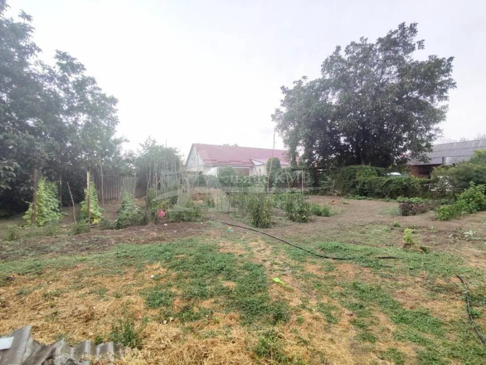 Продажа дома, Новопавловск, Кировский район, Молодёжная ул. - Фото 15