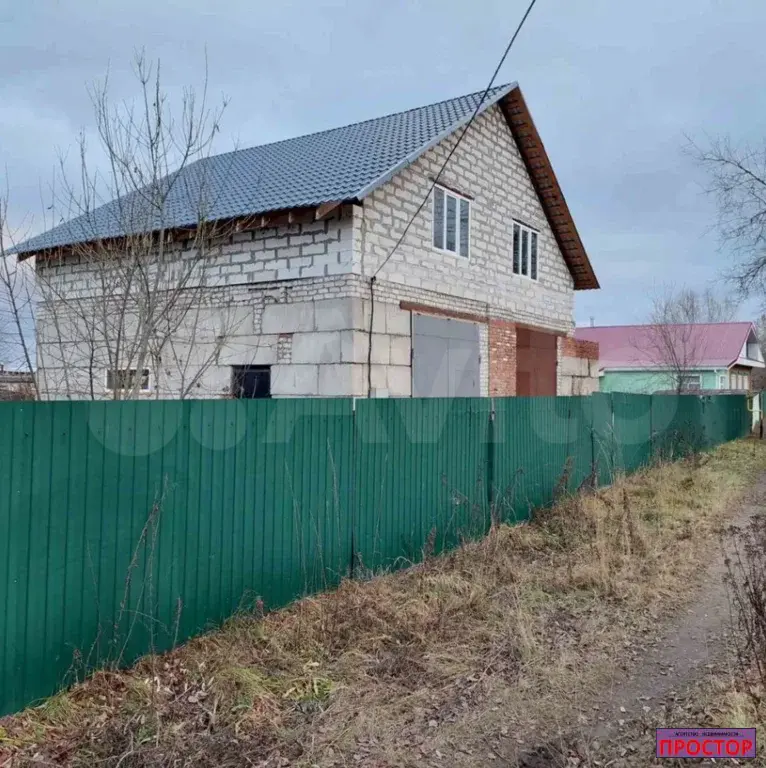 Дом 200 м на участке 6,7 сот. - Фото 2