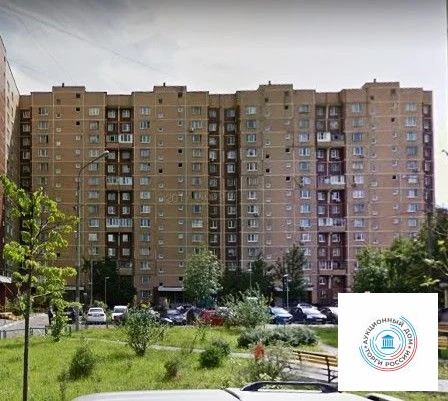 Продается квартира, 39.3 м - Фото 3