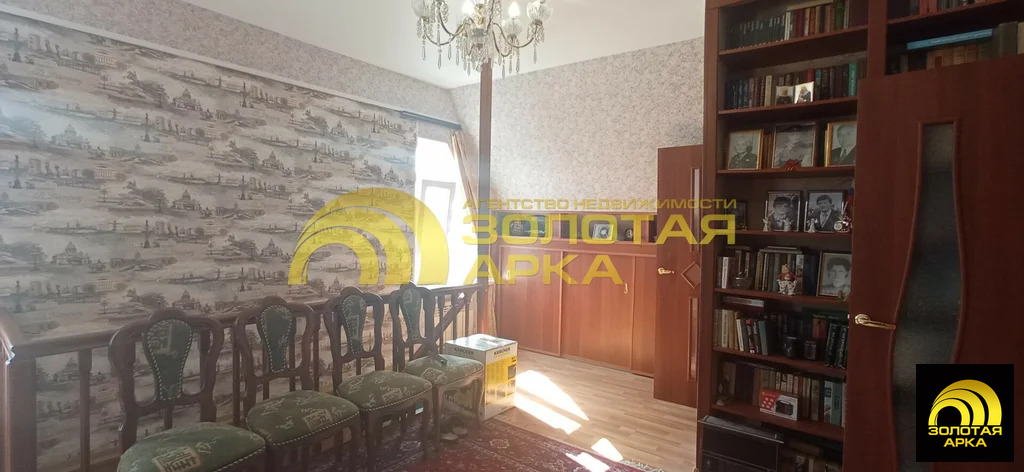 Продажа дома, Абинск, Абинский район, ул. Кирова - Фото 16