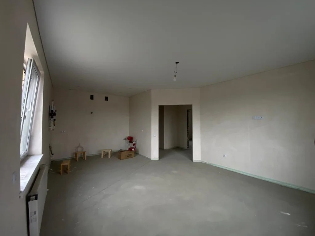 Продажа дома, Крымск, Крымский район, переулок Зеркальный - Фото 19