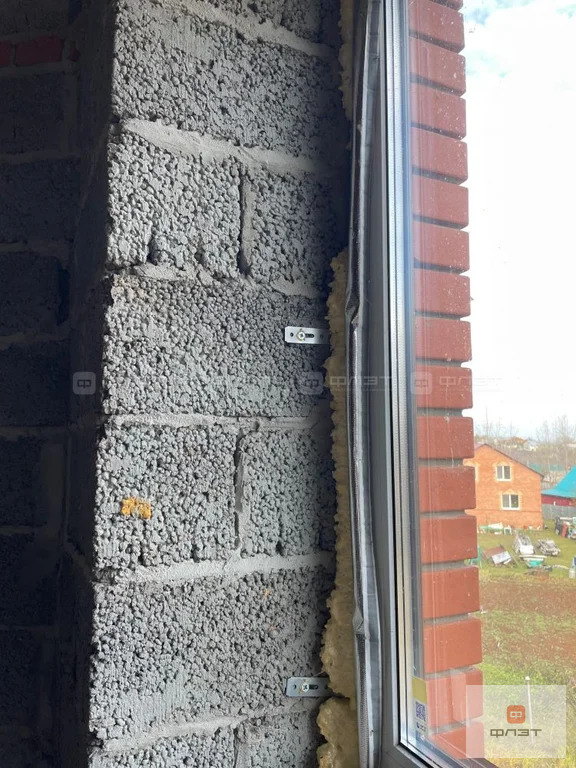 Продажа дома, Верхний Услон, Верхнеуслонский район, ул. Заовражная - Фото 10