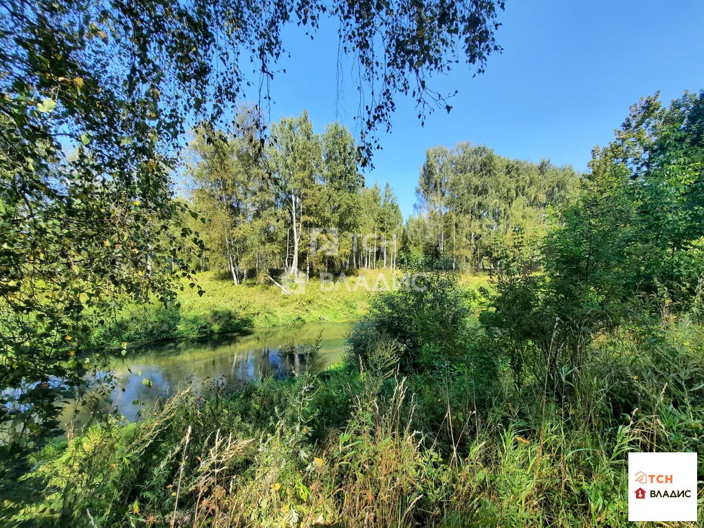 городской округ Пушкинский, Красноармейск, улица Новая Жизнь, д.11, ... - Фото 9