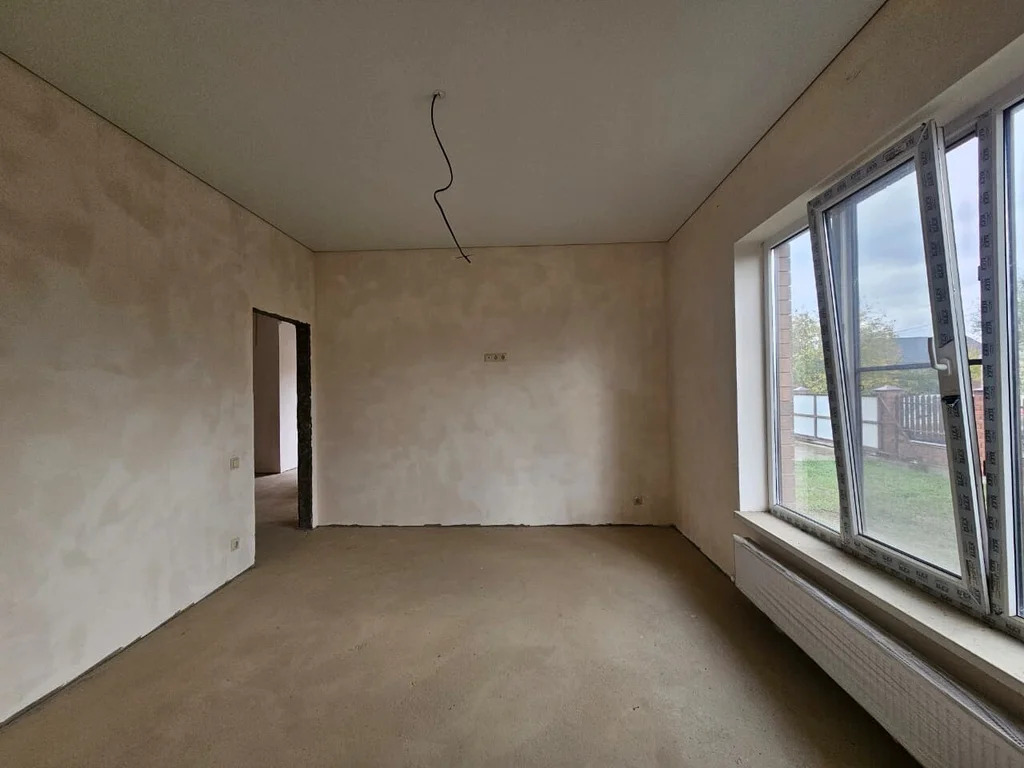 Продажа дома, Абинск, Абинский район, ул. Зеленая - Фото 25