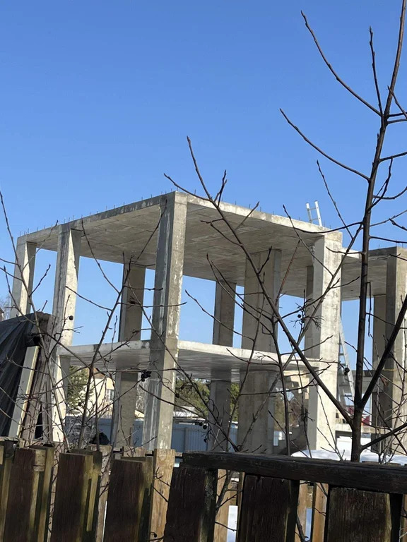 Коттедж 200 м2 на участке 5 сот. - Фото 5