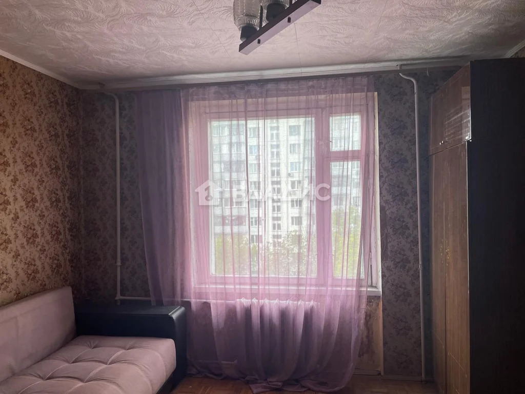 Москва, Бескудниковский бульвар, д.55к3, 2-комнатная квартира на ... - Фото 1