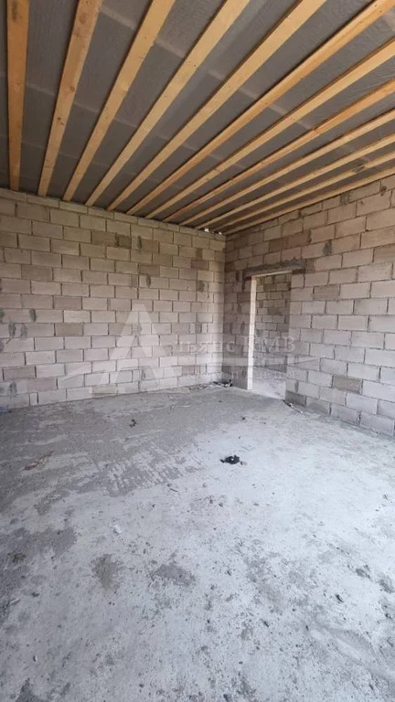 Продажа дома, Георгиевск, ул. Янтарная - Фото 15