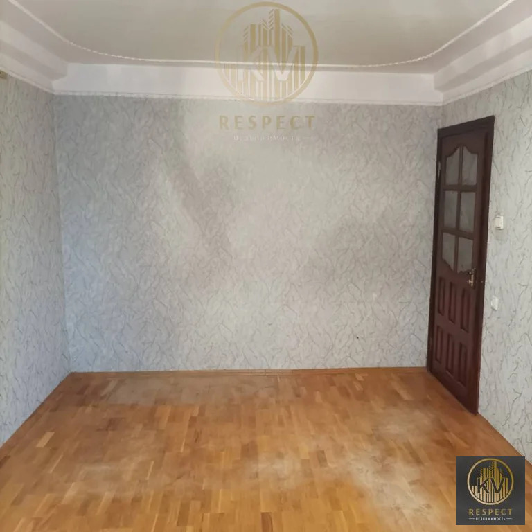 Продажа квартиры, Ессентуки, ул. Октябрьская - Фото 9