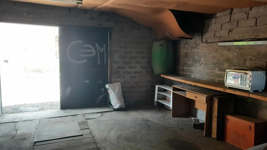 Продажа квартиры, Абинск, Абинский район, Свободы пер. - Фото 14