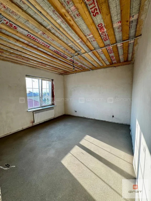 Продажа дома, Казань, ул. Дивизионная (Вознесенское) - Фото 21
