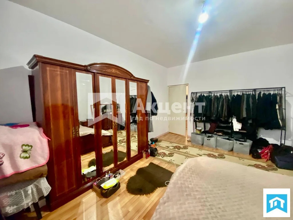 Продажа квартиры, Иваново, мкр Московский - Фото 10