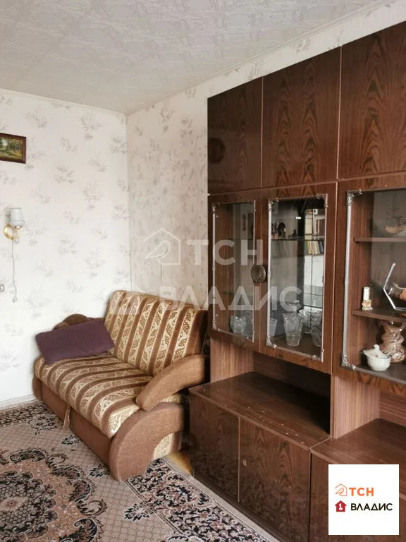 Продажа квартиры, Королев, Советская улица - Фото 14