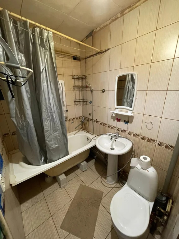 Продажа квартиры, Бердск, ул. Островского - Фото 9
