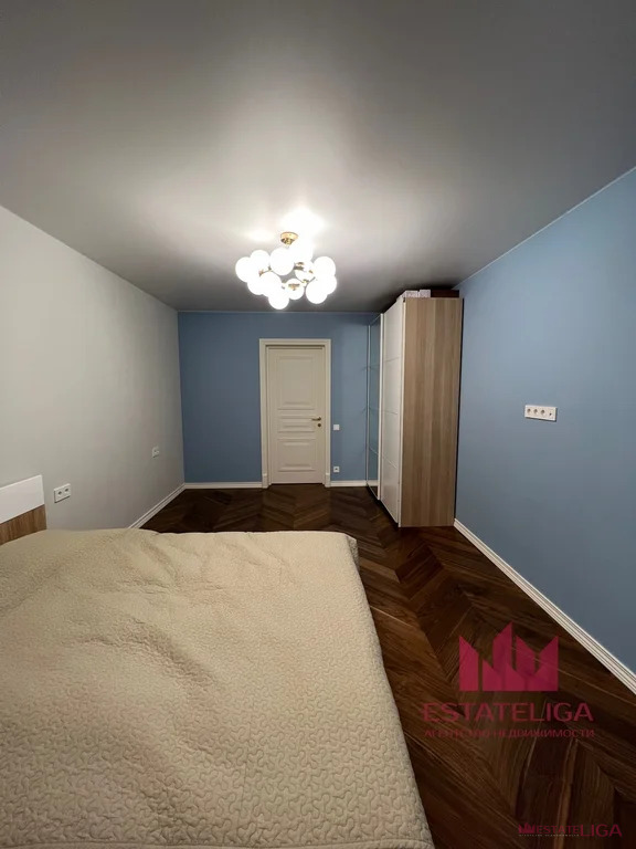 Продажа квартиры, Битца, Ленинский район, Южный бульвар - Фото 3