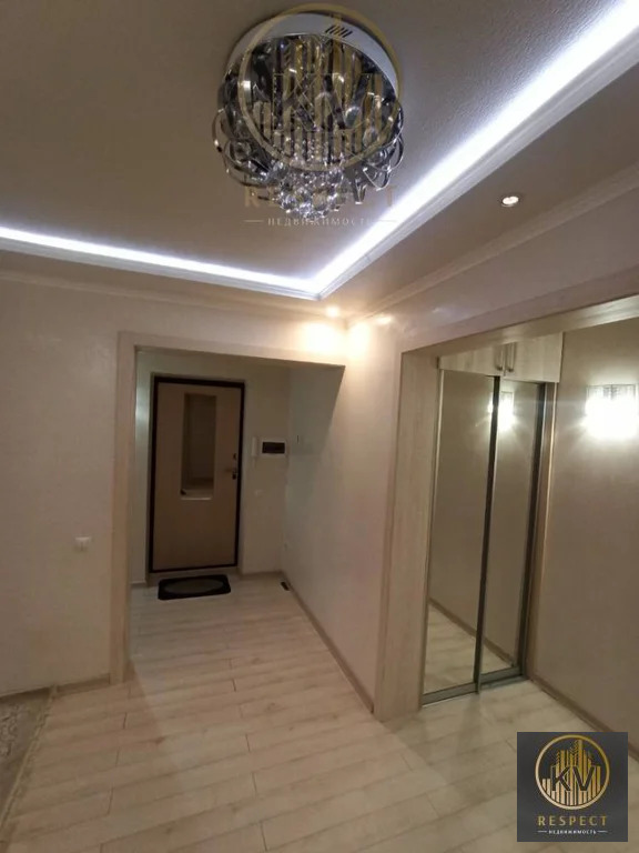 Продажа квартиры, Пятигорск, ул. Первомайская - Фото 18