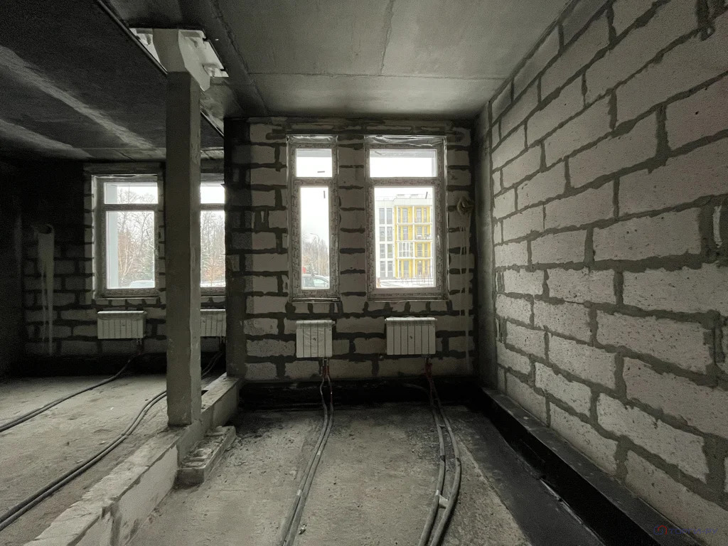 Продажа квартиры, Раево, Краснопахорское с. п., Ирландская улица - Фото 7