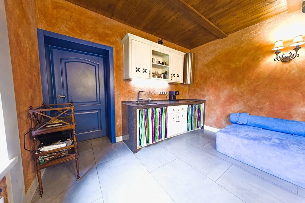 Продажа дома, Пушкино, Воскресенский район, Кировский проезд - Фото 9