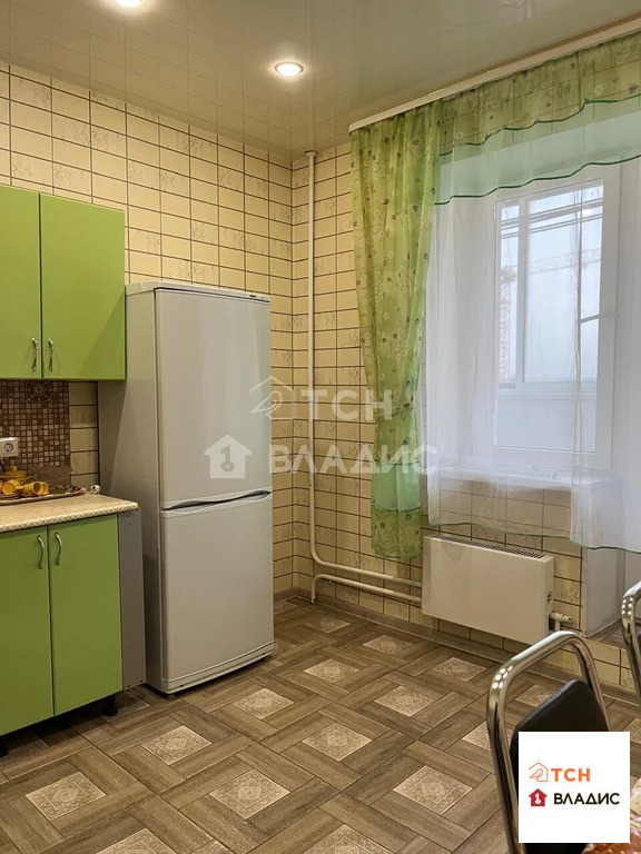 Аренда квартиры, Свердловский, Щелковский район, улица Алексея ... - Фото 2