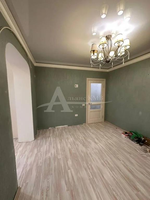 Продажа квартиры, Георгиевск, ул. Парковая - Фото 11