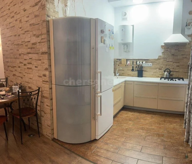 Продажа квартиры, Севастополь, ул. Матвея Воронина - Фото 6