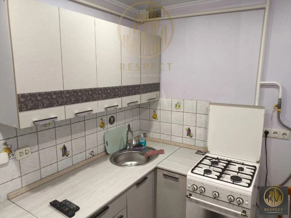 Продажа квартиры, Минеральные Воды, 22 Партсъезда пр-кт. - Фото 2