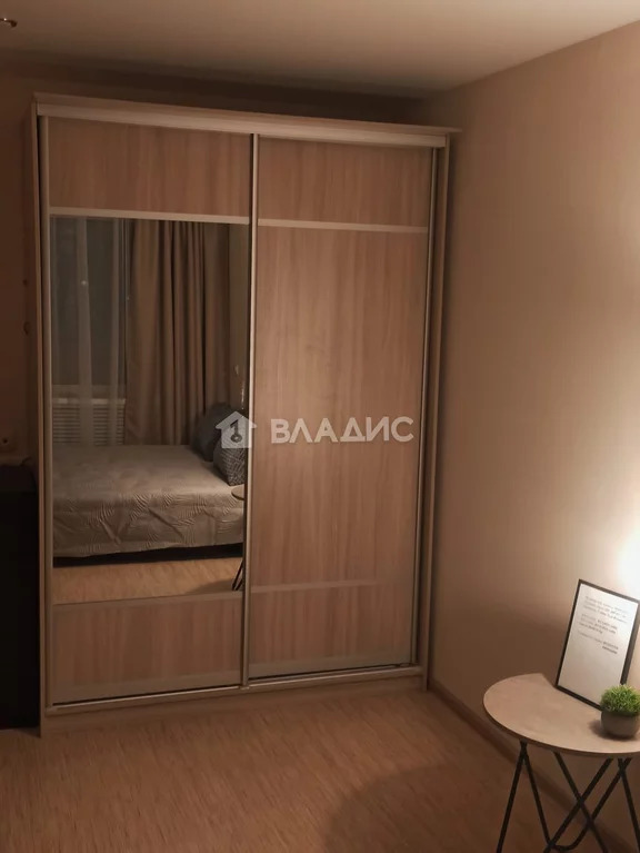 Продажа квартиры, Ухта, проезд Дружбы, 21 - Фото 9