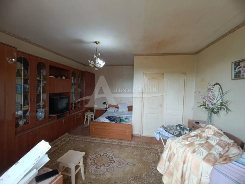 Продажа квартиры, Зеленокумск, Советский район, ул. Крайнева - Фото 12