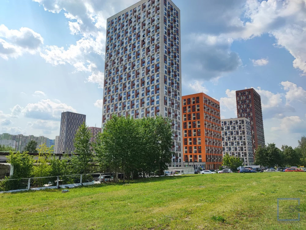 Аренда торгового помещения, м. Ховрино, ул. Ижорская д.6 к. 1.2 - Фото 13