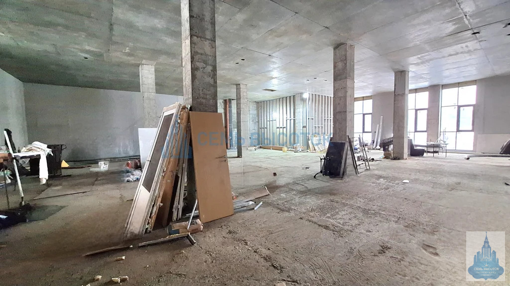 Аренда ПСН, Видное, Ленинский район, ул. Донбасская - Фото 1