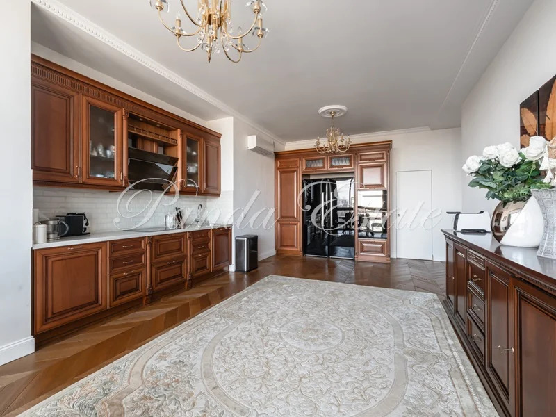 ЖК Суворов- парк (ном. объекта: 9457) - Фото 6