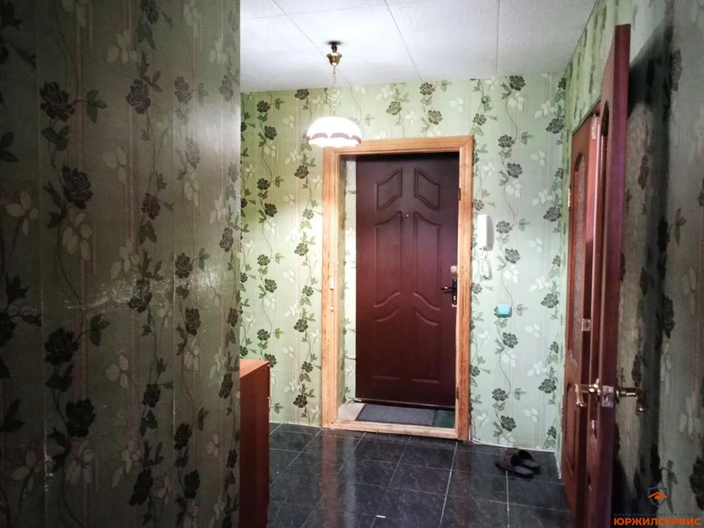 Аренда квартиры, Домодедово, Домодедово г. о., улица Дружбы - Фото 6