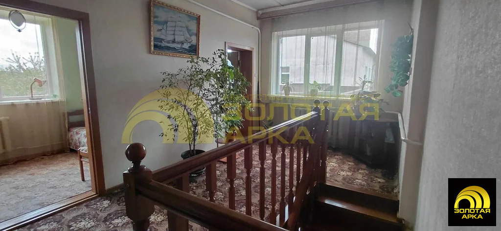 Продажа дома, Крымск, Крымский район, ул. Свободы - Фото 14