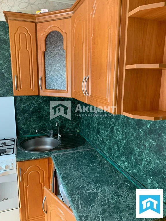 Продажа квартиры, Иваново, ул. Куконковых - Фото 5