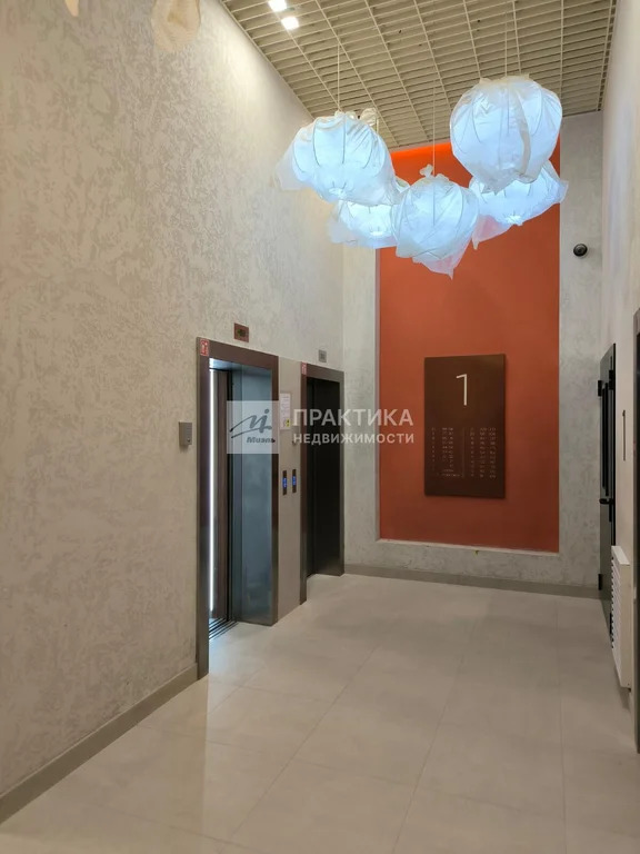 Продажа квартиры, ул. Бартеневская - Фото 14