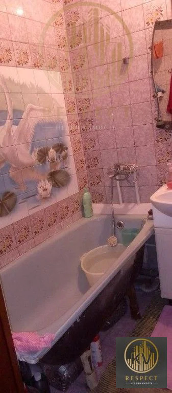 Продажа квартиры, Минеральные Воды, ул. 50 лет Октября - Фото 3